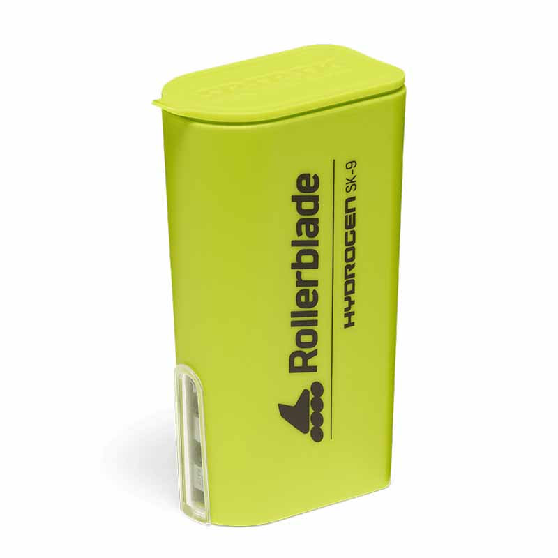 Rollerblade Hydrogen SK-9 Pro Bearings - Inlinex