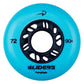Flying Eagle Sliders 72mm/90A Wheels (Pack of 4)