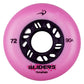 Flying Eagle Sliders 72mm/90A Wheels (Pack of 4)