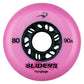 Flying Eagle Sliders 80mm/90A Wheels (Pack of 4)