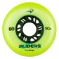 Flying Eagle Sliders 80mm/90A Wheels (Pack of 4)