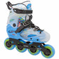 Seba ST MX Blue Kids Skates