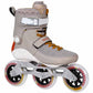 Powerslide Swell Eco 110 Skates