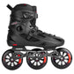 Flying Eagle Avian T110 Black Skates