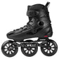 Flying Eagle Avian T110 Black Skates