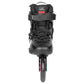 Flying Eagle Avian T110 Black Skates
