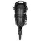 Flying Eagle Avian T110 Black Skates