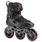Flying Eagle Avian T110 Black Skates
