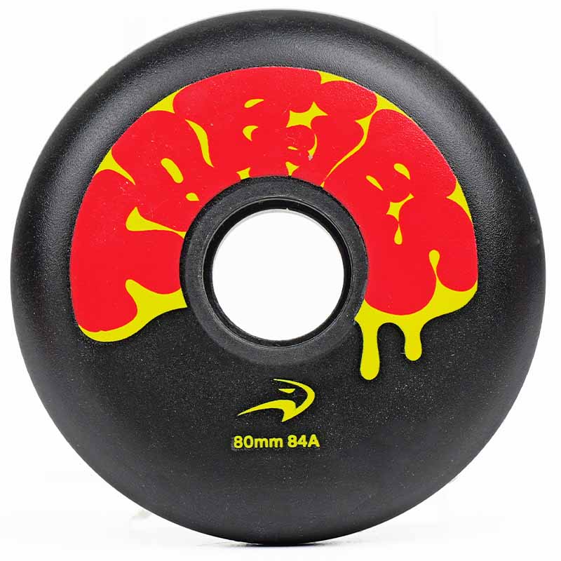 Flying Eagle Taffies 80mm Wheels