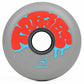 Flying Eagle Taffies 80mm Wheels