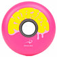 Flying Eagle Taffies 80mm Wheels - Inlinex