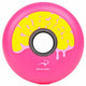 Flying Eagle Taffies 80mm Wheels