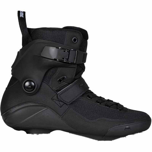 Powerslide Swell Triple Black Boot Only