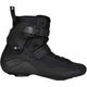 Solo botas Powerslide Swell Triple Black
