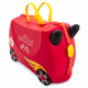 Trunki Ride On Luggage