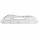 Iqon Decode Pro 110 Trinity Frame