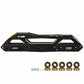 Iqon Decode Pro 110 Trinity Frame