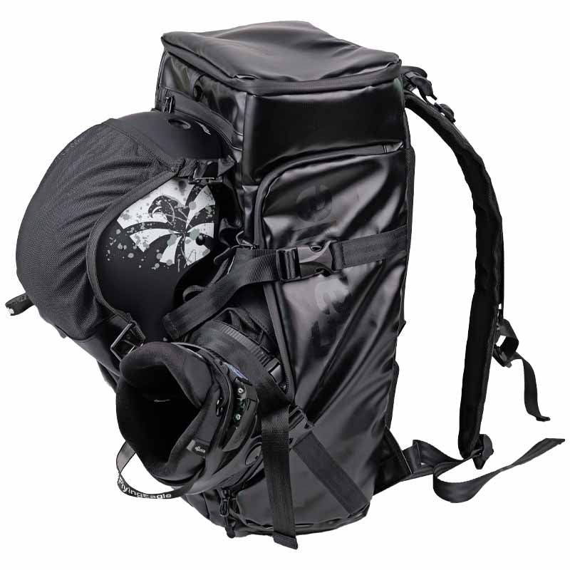 Flying Eagle Tech Backpack