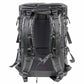 Flying Eagle Tech Backpack