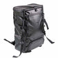 Flying Eagle Tech Backpack