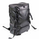 Flying Eagle Tech Backpack