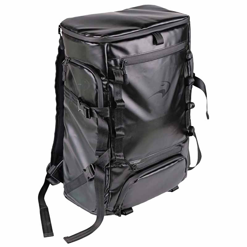 Flying Eagle Tech Backpack