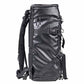 Flying Eagle Tech Backpack
