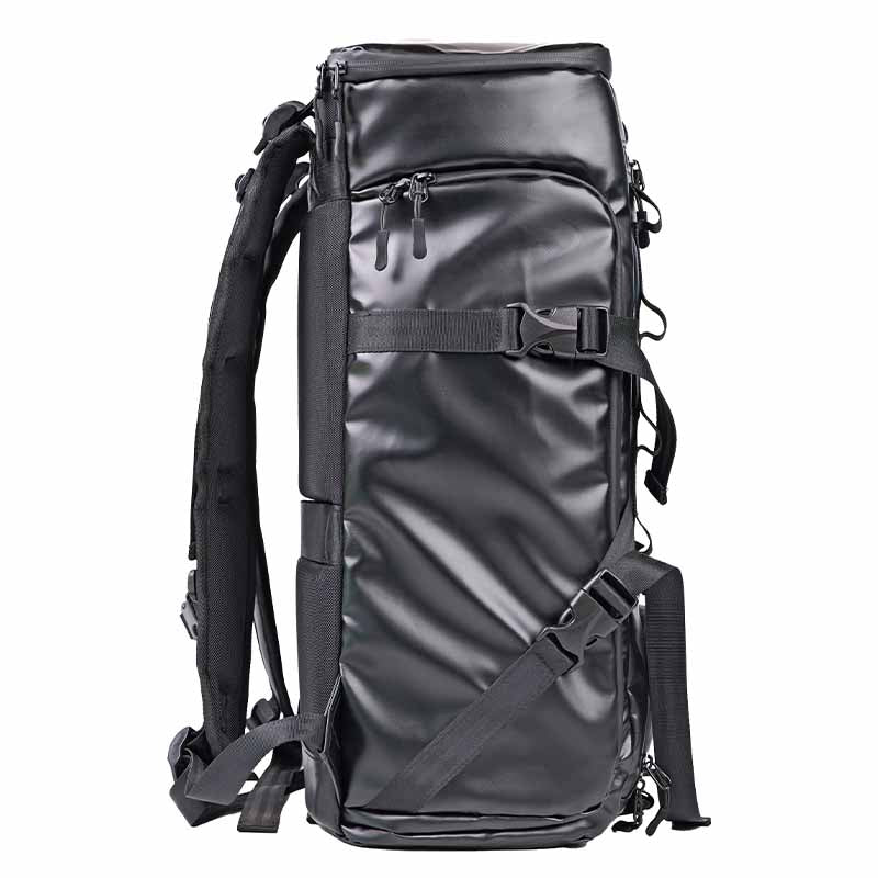 Flying Eagle Tech Backpack