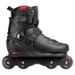 Flying Eagle Vireo Black Kids Aggressive Skates