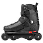 Flying Eagle Vireo Black Kids Aggressive Skates