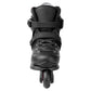 Flying Eagle Vireo Black Kids Aggressive Skates
