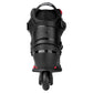Flying Eagle Vireo Black Kids Aggressive Skates