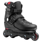 Flying Eagle Vireo Black Kids Aggressive Skates