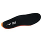 Flying Eagle Vireo Off Blue Kids Aggressive Skates