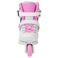 Flying Eagle Vireo Off Pink Kids Aggressive Skates