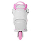 Flying Eagle Vireo Off Pink Kids Aggressive Skates