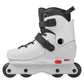Flying Eagle Vireo Off White Kids Aggressive Skates