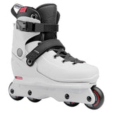 Flying Eagle Vireo Off White Kids Aggressive Skates