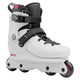 Flying Eagle Vireo Off White Kids Aggressive Skates