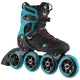K2 VO2 S 100 Men Skates