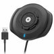 Quad Lock Motorcycle - Wireless Charging Heads