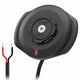 Quad Lock Motorcycle - Wireless Charging Heads