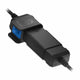 Quad Lock Motorcycle - Waterproof 12V To USB Smart Adaptor