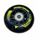 Rollerblade Apex 3WD w SG7 76mm Wheels