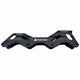 Rollerblade 243 Rockering Frame