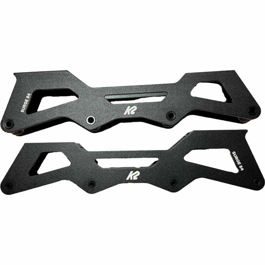 K2 Surge 260 Frame