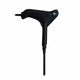 Kunci Allen Hitam 4mm