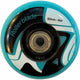 Rollerblade 80mm/85a Urban Wheels with SG7 Bearings