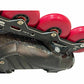 Powerslide HC Evo Pro SG 80 Skates