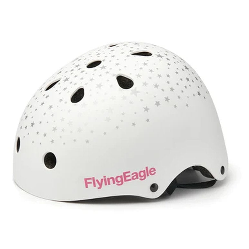 Flying Eagle Urban Helmet